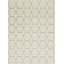 Tapis géométrique Debrodie-1220682546-1291853297