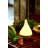 Plug-in Essential Oil Diffusers