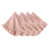 Petal Pink