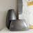 Sharp Table Vase 1-62249002