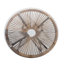 Table d'appoint Gadbois-71518599