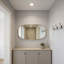 Miroir de salle de bain mural-1971295425-1971295438