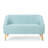LOVESEAT