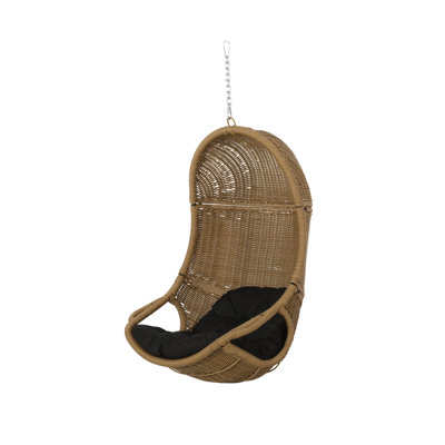 Clairvin Swing Chair