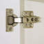 Kowen Freestanding Bathroom Cabinet