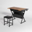 Table à dessin Yumisani-928180536