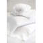 Parker Sheet Set-34611424-64733545