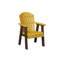 KIDS Outdoor Dining Armchair-515727517