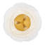 Fantine 6 - Light Pendant-1520273005