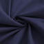 Housse de couette en microfibre moderne et contemporaine avec taies d'oreiller - Ensemble de literie douce et durable-1137905416-1137905420