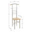 Schneck Valet Stand