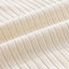 Housse de coussin moelleuse à rayures en chenille douce-125368473-111961576