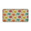 Polyester Desk Pad-236689918
