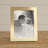 Drenisha Gold Metal Gilded Picture Frame-1537120384
