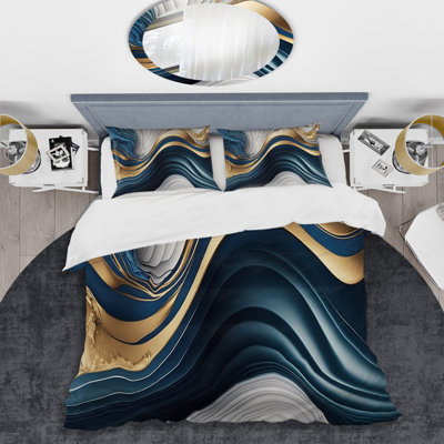  Bedding