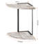 Tablette flottante Aidenas