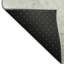 Tapis abstrait lavable à la machine de qualité supérieure AMF1685 Mehara-1462352257