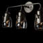 Lapas 3 - Light Dimmable Vanity Light-66161919-66161925