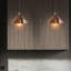 Lofton 2 - Light Cluster Pendant-1384319166