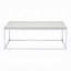 Table basse Snyder