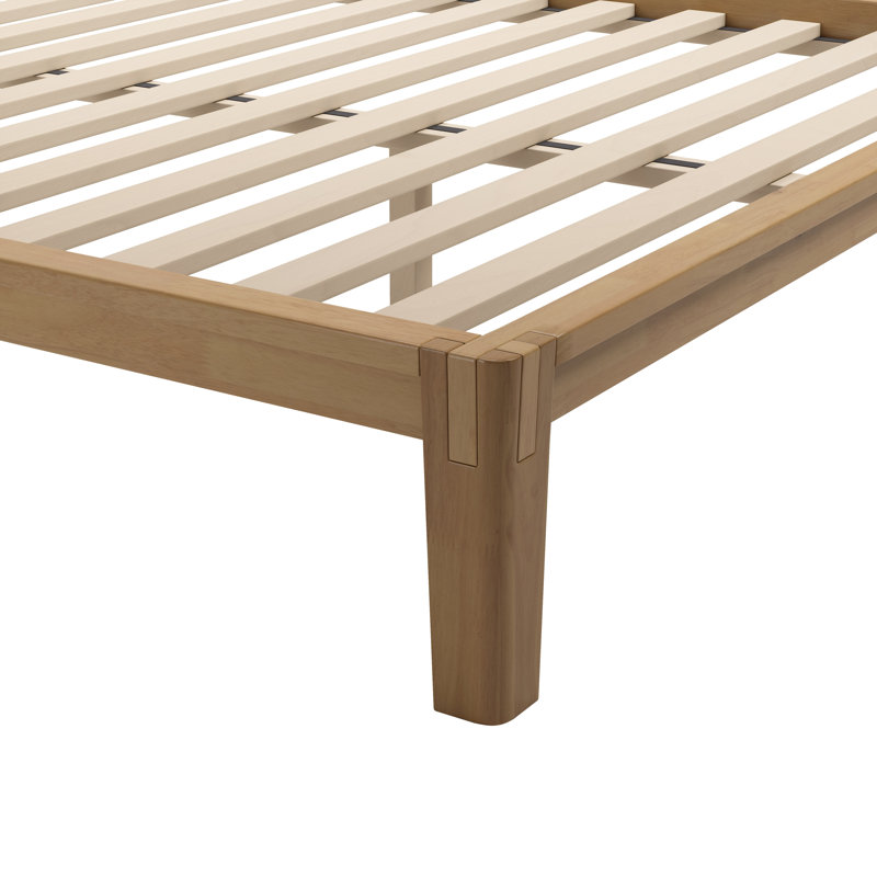 Structure de lit Luum