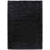 Esterly Solid Colour Shag Area Rug
