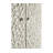 Water 46 " L Stainless Steel Bar Cabinet