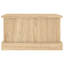 Lennard Coffee Table Trunk-291578326