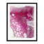 Cabaret Print by Carla White-65852223-65826420