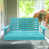 Aruba Blue