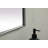 Sabine Metal Rectangle Wall Mirror-86933711-86933725