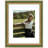 Matte Picture Frame-1995160123-1995160119