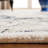 Saway Hand Tufted Wool And Cotton With Latex Oriental Rug-1702600828