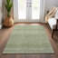Tapis Tisdell avec envers antidérapant-331337973
