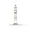 Riff Tall Single-Handle Bathroom Sink Faucet 1.2 GPM