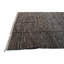 Tapis brun Iraheta