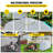 3,5 pi L 9 pi. D Garage-65032063