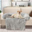 Lit pour chien Tucker Murphy Pet ™-232236125-232236121