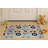Vroom vroom Colorized Indoor Doormat-99571838-99571835