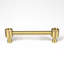 Bar / Handle Pull-488846385