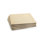 Outset Ceramic 7.5 in. Pizza Stone