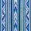 Zarzuela Stripe Embroidery Fabric-50801672