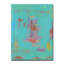 «Compatible II» par Dana McMillan, reproduction sur toile tendue-21619003