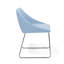 Kirkhill Upholstered Dining Chair-36834806