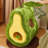 1 Tiers Cat Tree with Condons,Scratching Posts