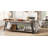 70.9" Extra Long Console Table-938645215