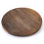 Lupe Wood Serving Dish