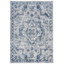 Tapis oriental Oregon 800 Performance-2009023704