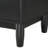Liubomiras Closed Storage Nightstand-101531055