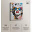 «Bright Bright Graffiti Star» par Dakota Fields-1004267701-1004267658